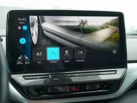 Volkswagen ID.4 (2020) thumbnail 27