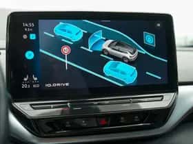Volkswagen ID.4 (2020) thumbnail 28