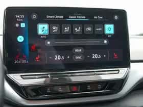 Volkswagen ID.4 (2020) thumbnail 29