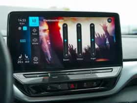 Volkswagen ID.4 (2020) thumbnail 31