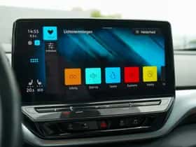 Volkswagen ID.4 (2020) thumbnail 32