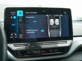 Volkswagen ID.4 (2020) thumbnail 33