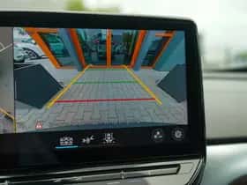Volkswagen ID.4 (2020) thumbnail 34