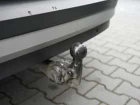 Volkswagen ID.4 (2020) thumbnail 37