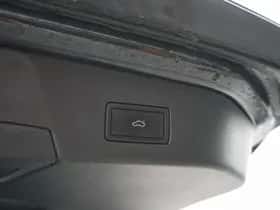 Volkswagen ID.4 (2020) thumbnail 38