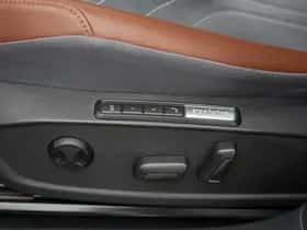 Volkswagen ID.4 (2020) thumbnail 40