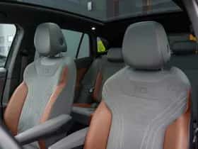 Volkswagen ID.4 (2020) thumbnail 6