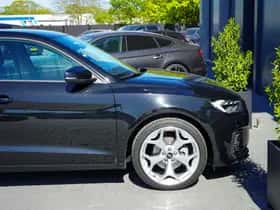 Audi A1 (2021) thumbnail 11