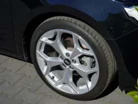Audi A1 (2021) thumbnail 12
