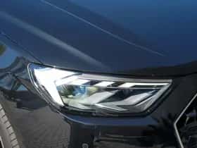 Audi A1 (2021) thumbnail 13