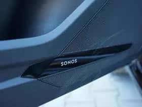 Audi A1 (2021) thumbnail 14