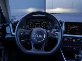 Audi A1 (2021) thumbnail 15