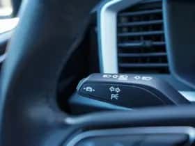 Audi A1 (2021) thumbnail 16