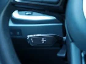Audi A1 (2021) thumbnail 17