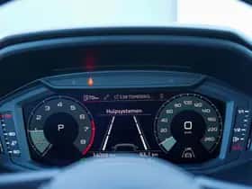 Audi A1 (2021) thumbnail 18