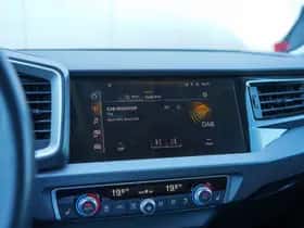 Audi A1 (2021) thumbnail 19