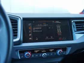 Audi A1 (2021) thumbnail 20