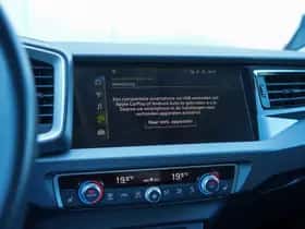 Audi A1 (2021) thumbnail 21