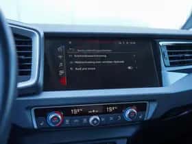 Audi A1 (2021) thumbnail 22