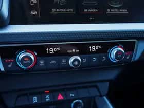 Audi A1 (2021) thumbnail 23