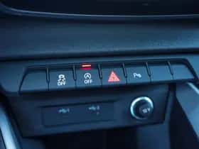 Audi A1 (2021) thumbnail 24