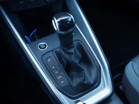 Audi A1 (2021) thumbnail 25