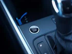 Audi A1 (2021) thumbnail 26