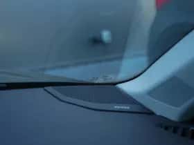 Audi A1 (2021) thumbnail 27