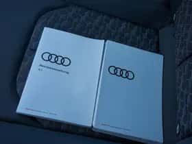 Audi A1 (2021) thumbnail 28