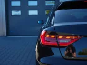 Audi A1 (2021) thumbnail 32