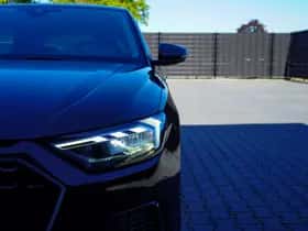 Audi A1 (2021) thumbnail 33