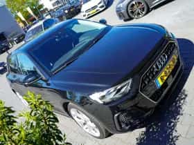 Audi A1 (2021) thumbnail 35
