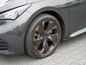 CUPRA Born (2021) thumbnail 17