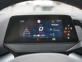 CUPRA Born (2021) thumbnail 23