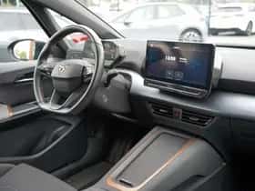 CUPRA Born (2021) thumbnail 39