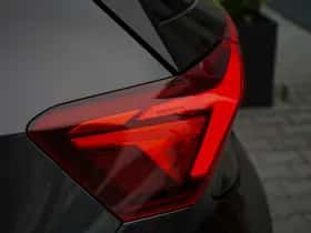 CUPRA Born (2021) thumbnail 42