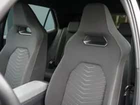 CUPRA Born (2021) thumbnail 6