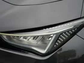CUPRA Born (2022) thumbnail 14