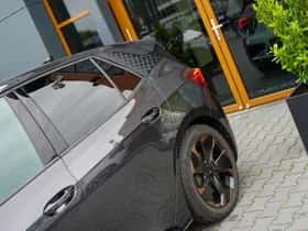 CUPRA Born (2022) thumbnail 16