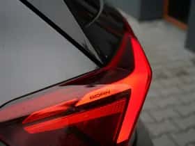 CUPRA Born (2022) thumbnail 17