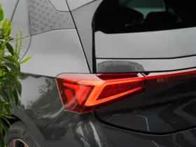 CUPRA Born (2022) thumbnail 18