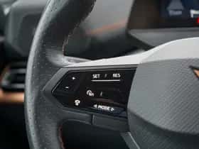 CUPRA Born (2022) thumbnail 20