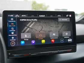CUPRA Born (2022) thumbnail 28
