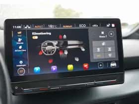 CUPRA Born (2022) thumbnail 31