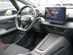 CUPRA Born (2022) thumbnail 35