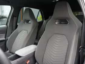 CUPRA Born (2022) thumbnail 6