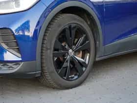 Volkswagen ID.4 (2020) thumbnail 15