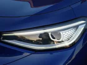 Volkswagen ID.4 (2020) thumbnail 16