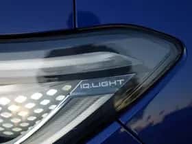 Volkswagen ID.4 (2020) thumbnail 17