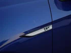 Volkswagen ID.4 (2020) thumbnail 18